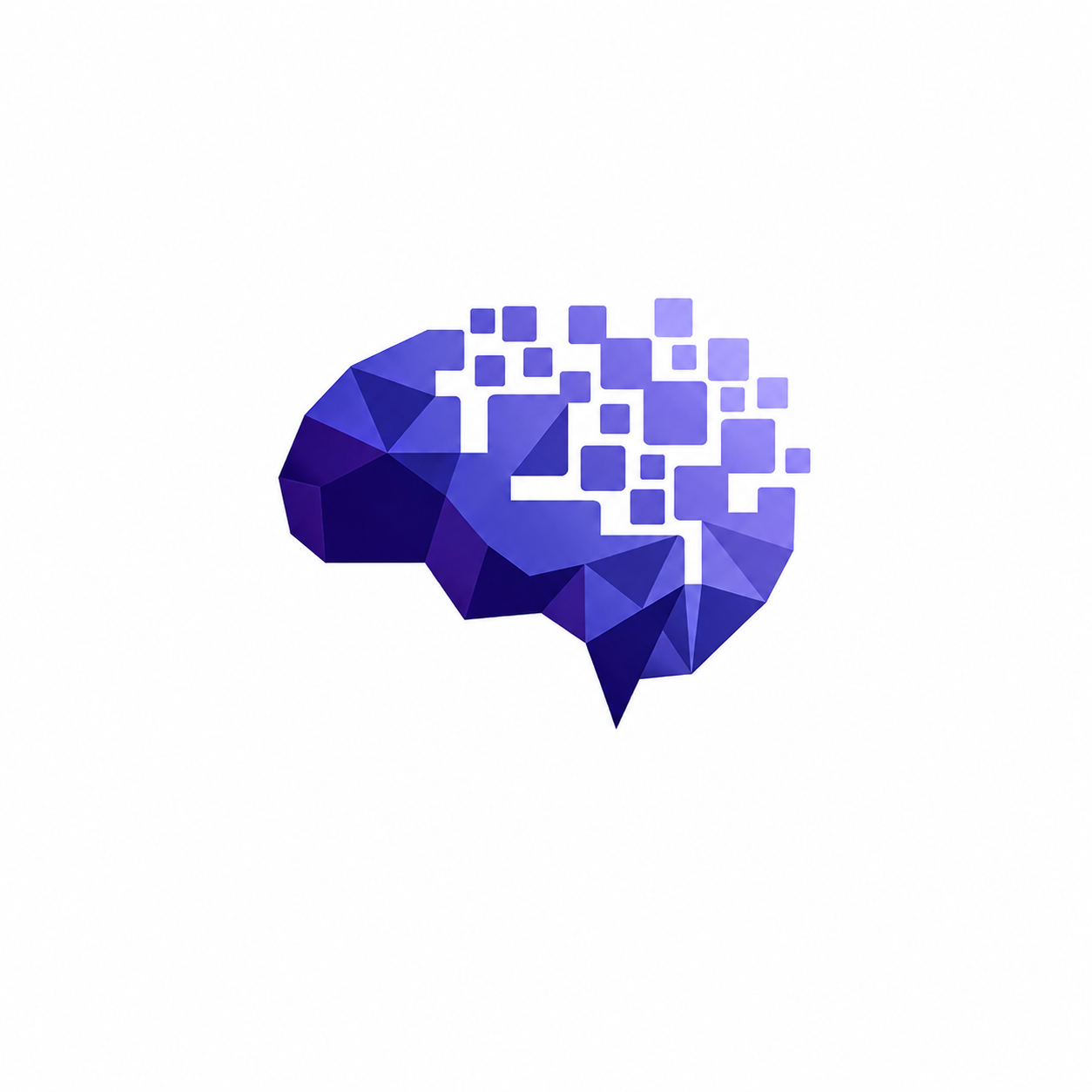PixelMind Logo