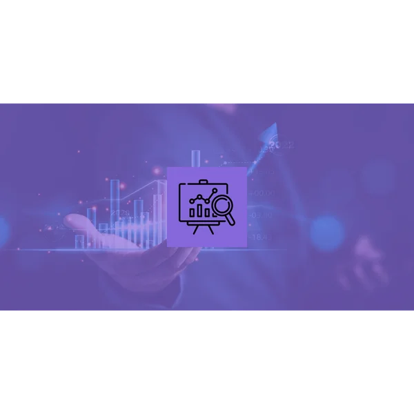 SaaS & Business Launch