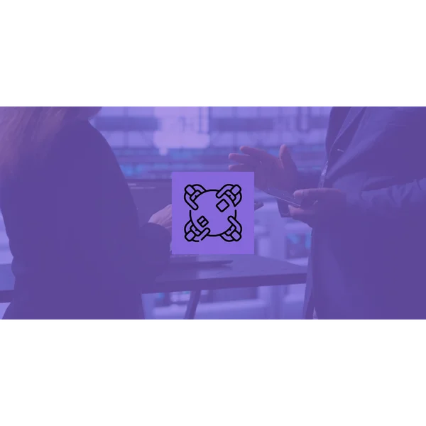 Technology Consultancy