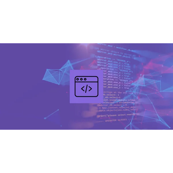 Software Development