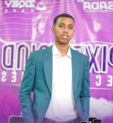 Eng. Eyman Taha
