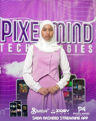 Sumeya Iliyas