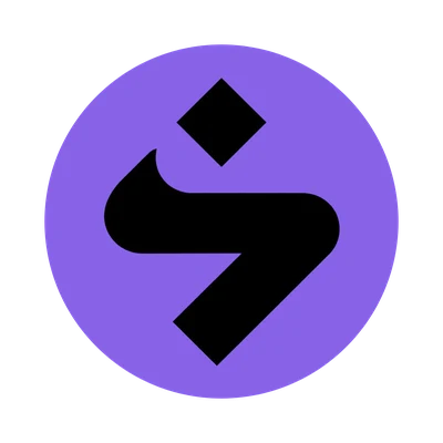 Sada