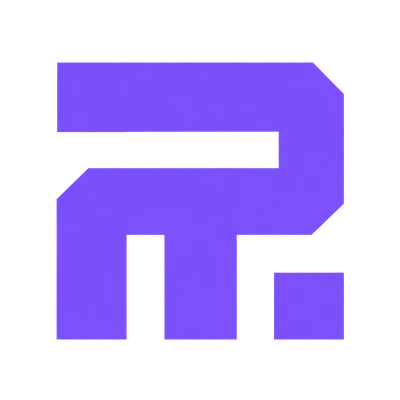 PixelMind Technologies